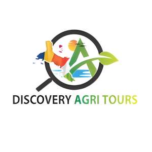 Discovery Agri Tours
